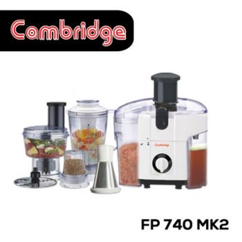 FP740 Food Processor  - Food Preparation - Best Price in Pakistan - HitShop.pk